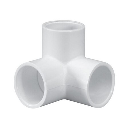 Westlake Pipe & Fittings 413010BC 1 in. 90 deg Elow 4589560